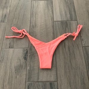 Faehouse bikini bottom